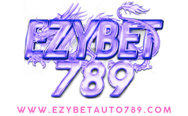 ezybetauto789- logo